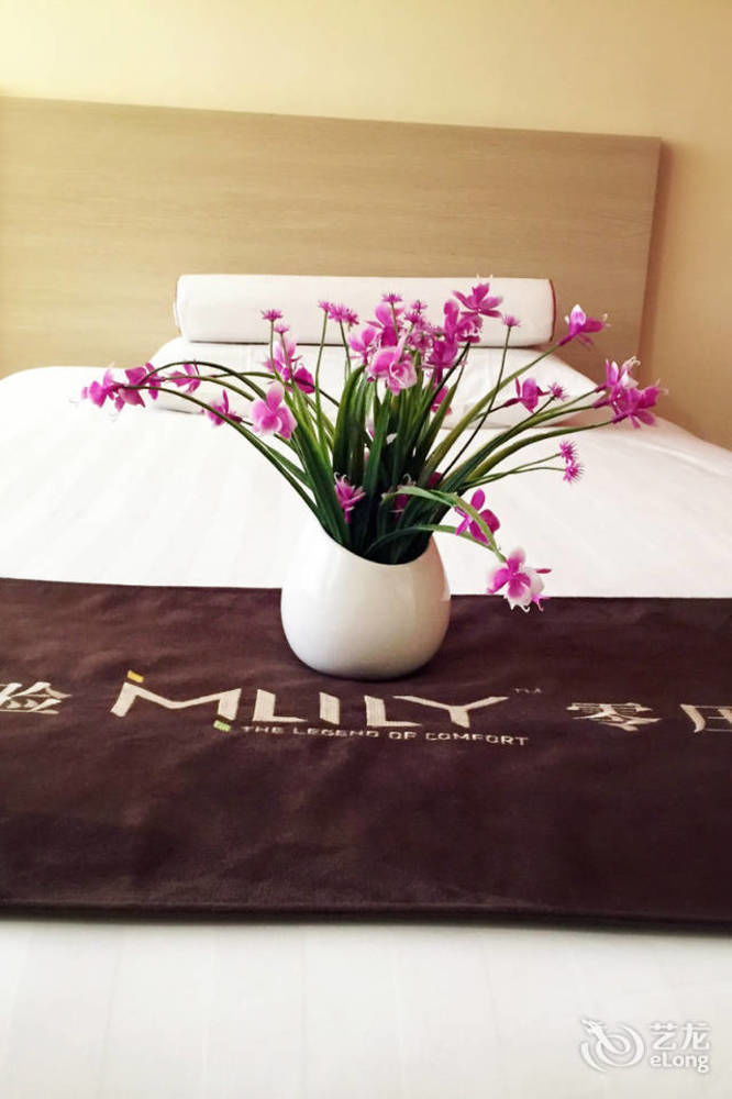 ฮั่นถิง พรีเมียม โฮเต็ล ปักกิ่ง กั๋วเหมา จินซงเมโทรสเตชั่น Hotel ภายนอก รูปภาพ